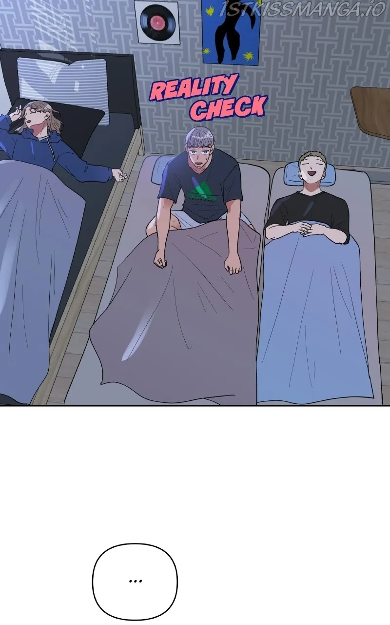 Kidults Chapter 68 Online - página 30