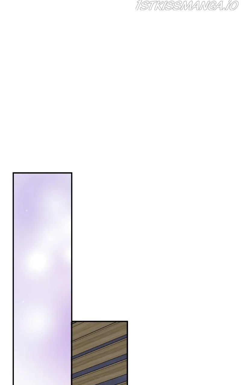 Kidults Chapter 68 Online - página 39