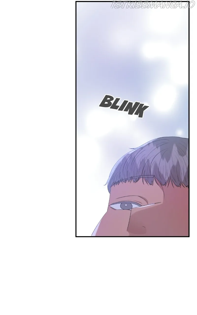 Kidults Chapter 68 Online - página 41