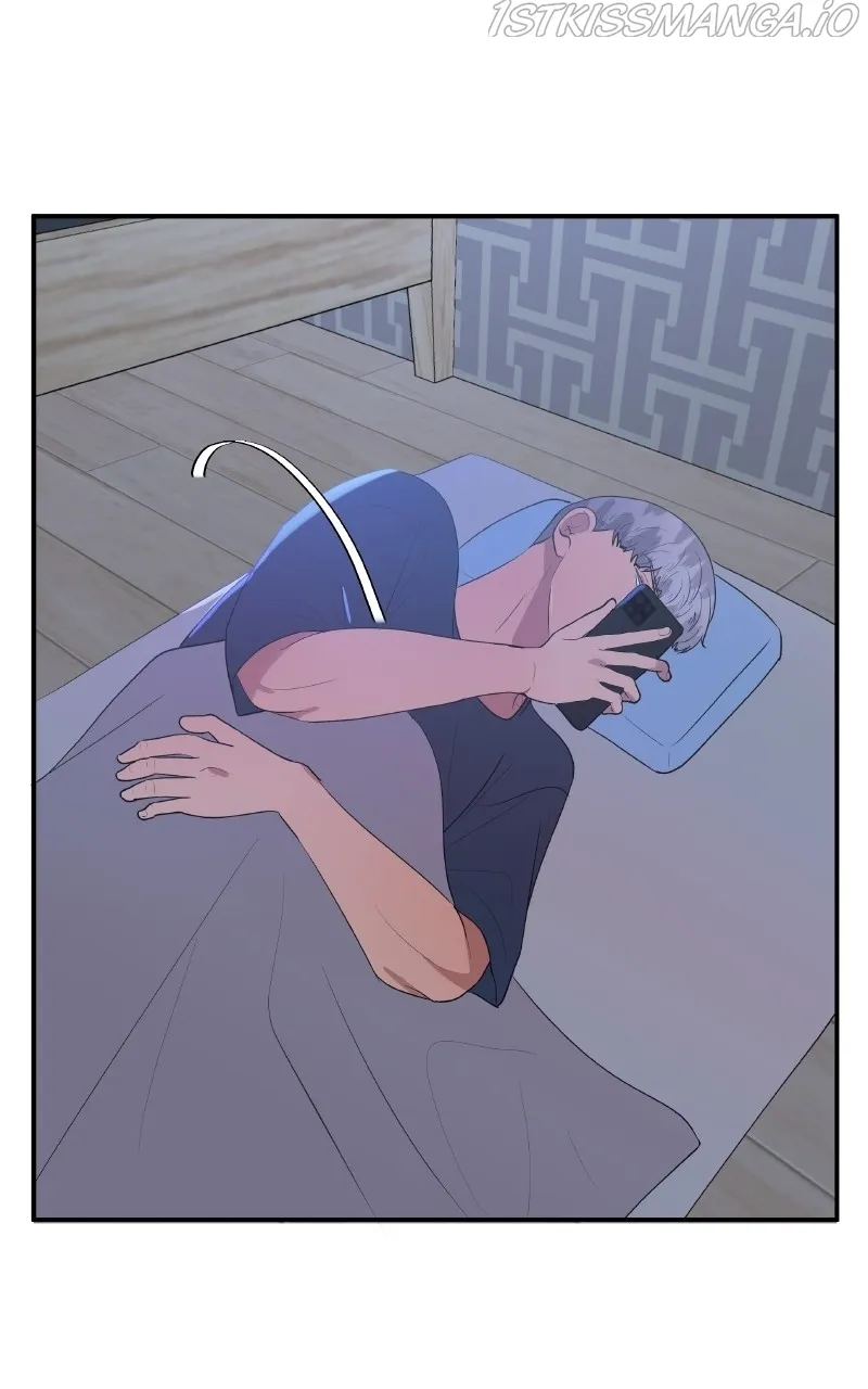 Kidults Chapter 68 Online - página 42