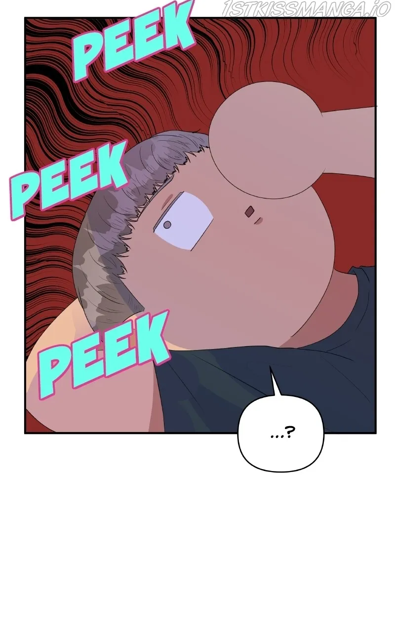 Kidults Chapter 68 Online - página 45