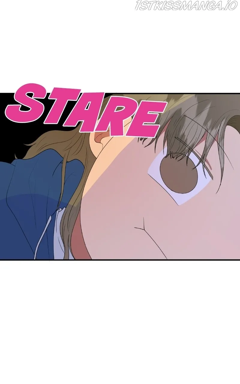Kidults Chapter 68 Online - página 46