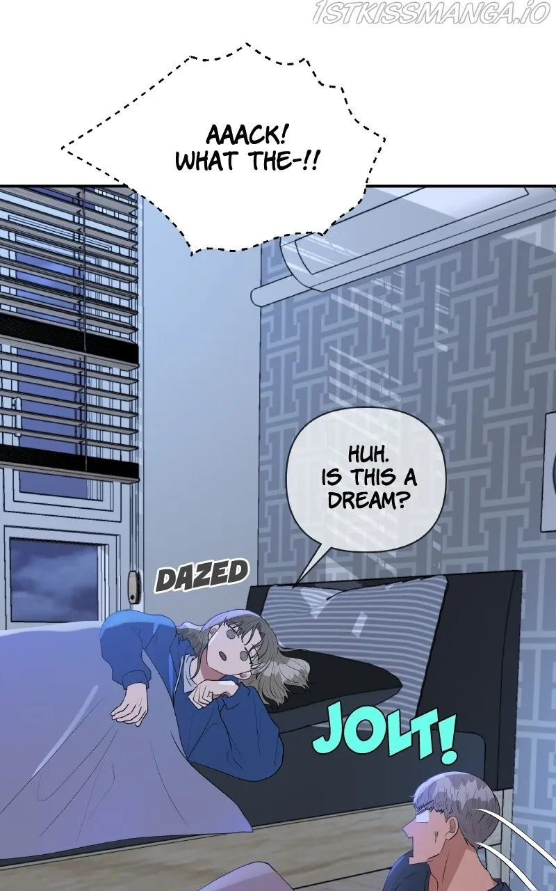 Kidults Chapter 68 Online - página 47