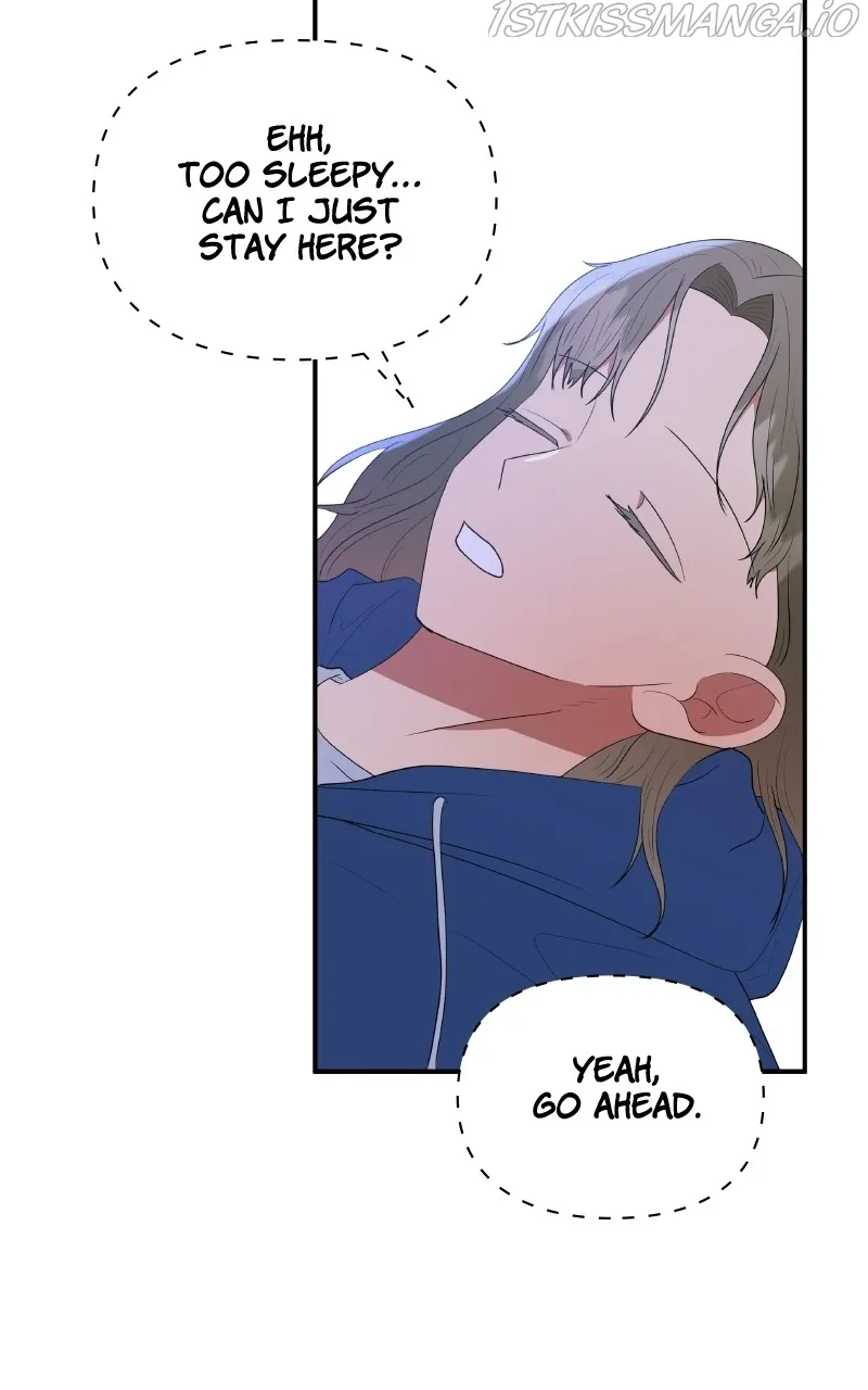 Kidults Chapter 68 Online - página 51