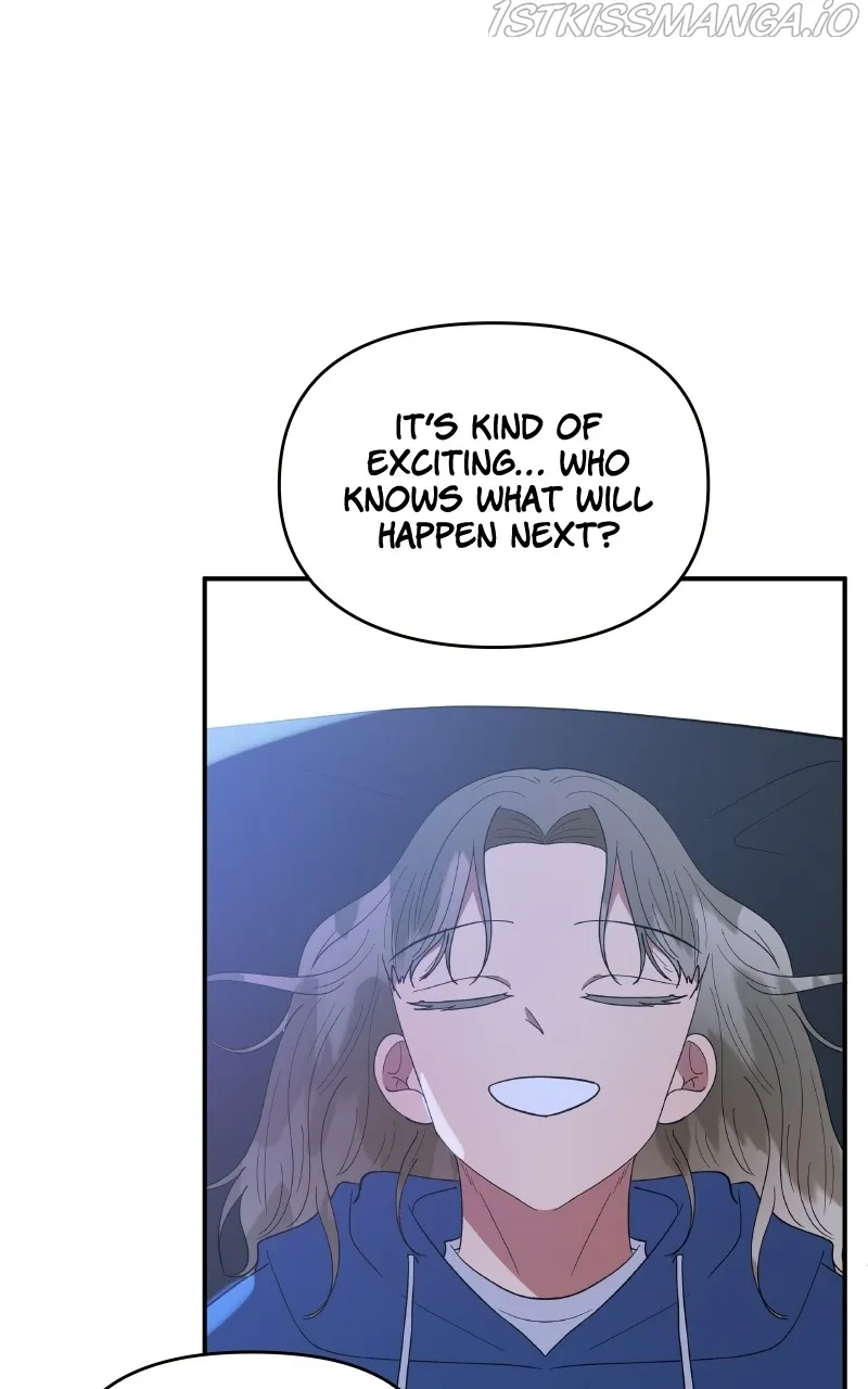 Kidults Chapter 68 Online - página 55