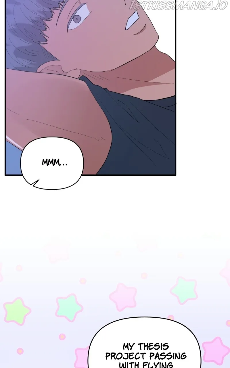 Kidults Chapter 68 Online - página 57