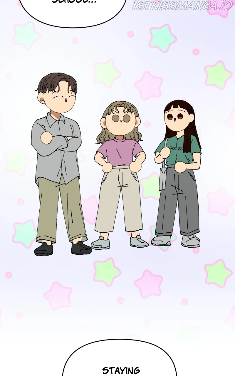 Kidults Chapter 68 Online - página 59