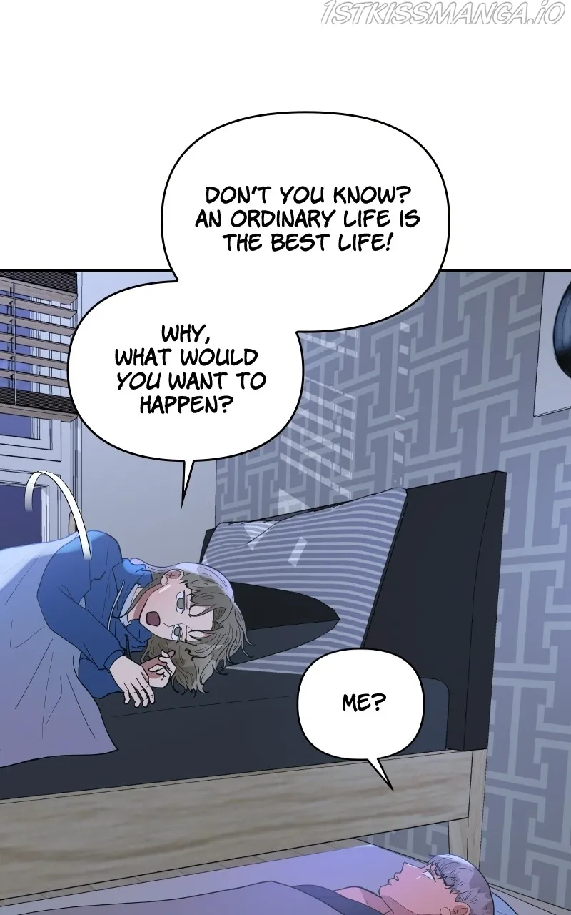 Kidults Chapter 68 Online - página 61