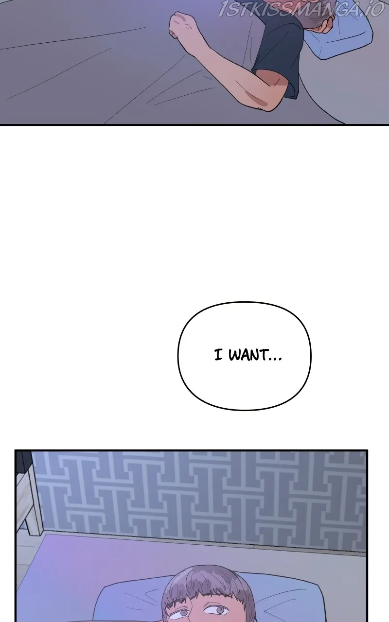 Kidults Chapter 68 Online - página 62