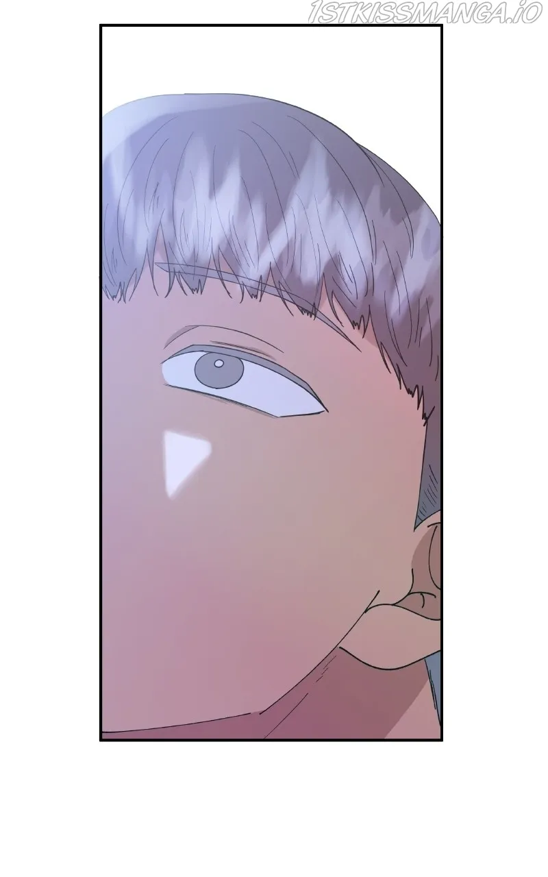 Kidults Chapter 68 Online - página 64