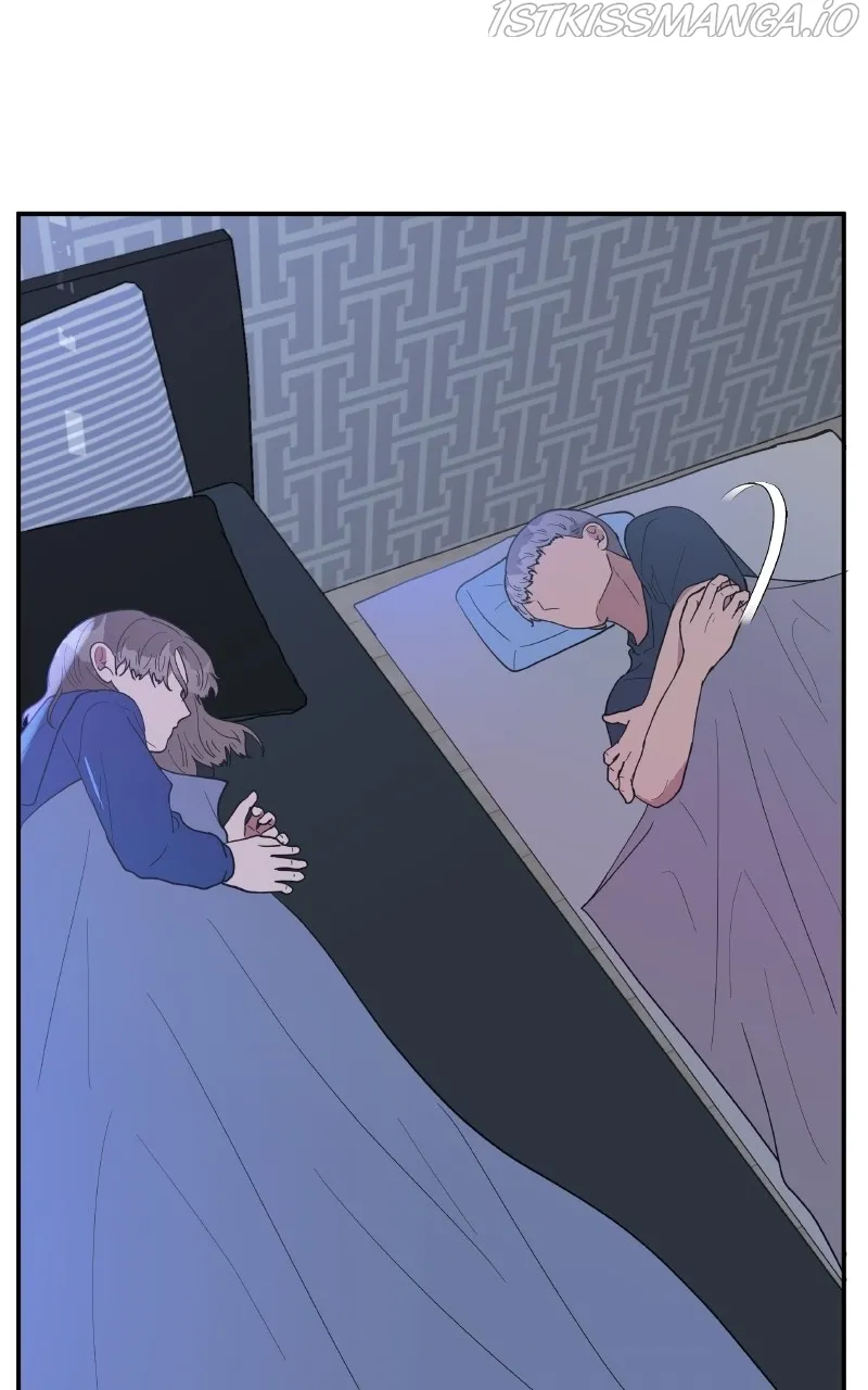 Kidults Chapter 68 Online - página 67