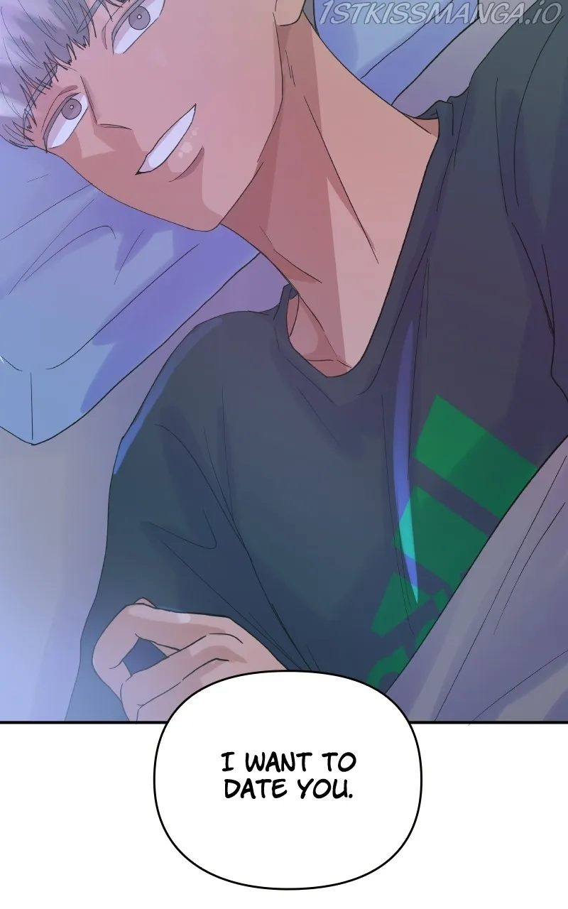Kidults Chapter 68 Online - página 69