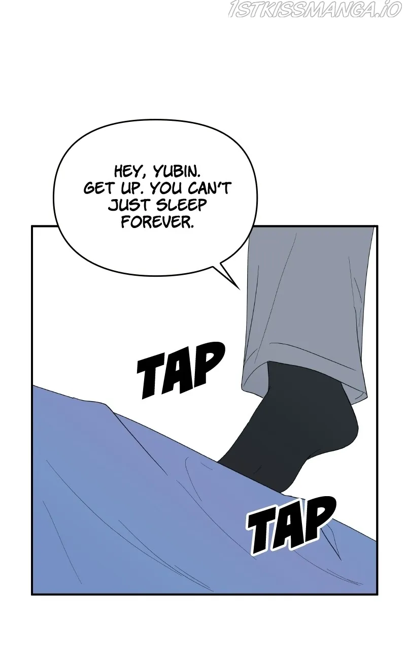 Kidults Chapter 69 Online - página 2