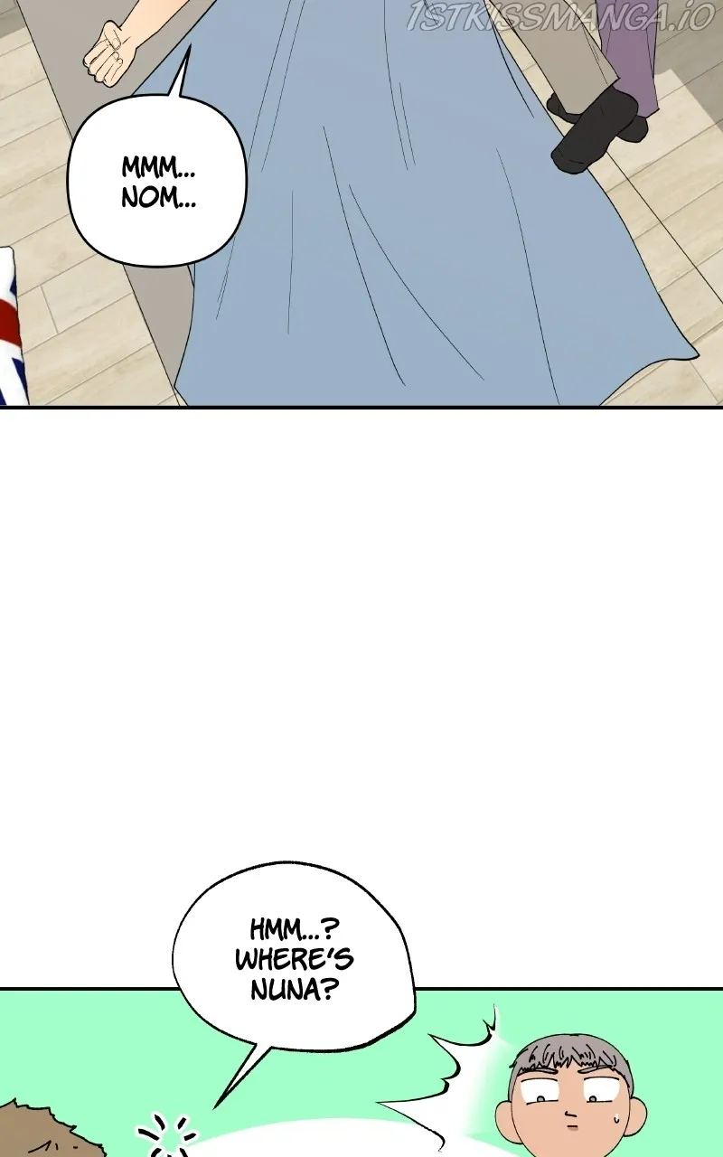 Kidults Chapter 69 Online - página 4
