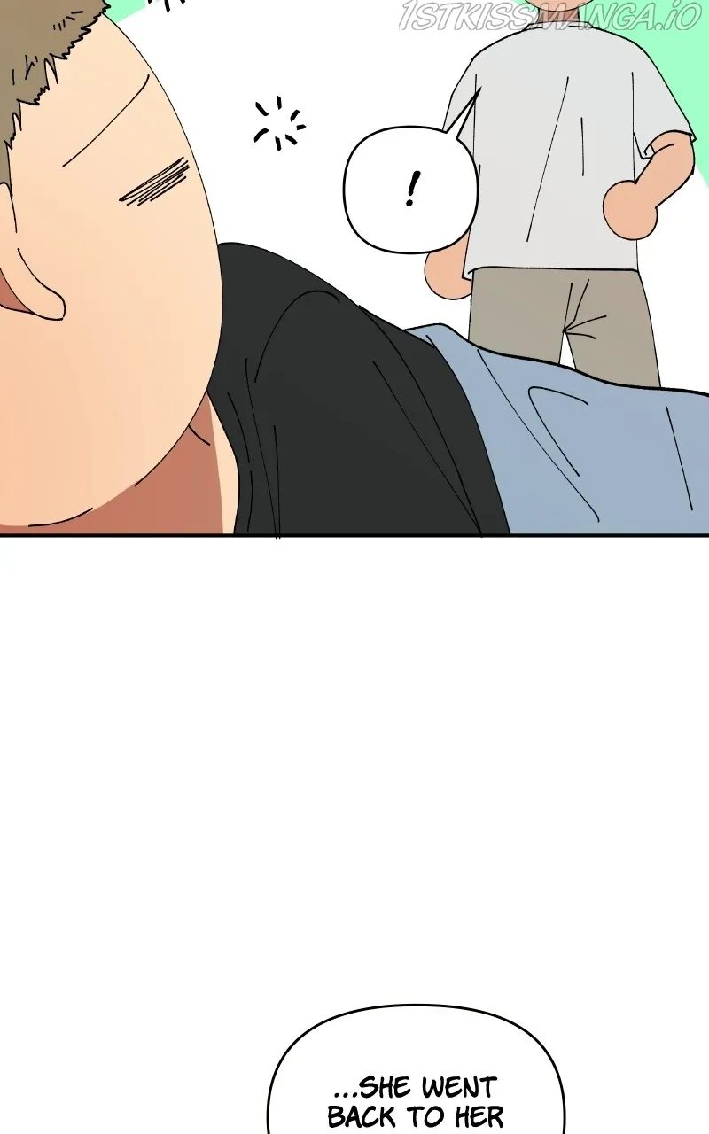 Kidults Chapter 69 Online - página 5