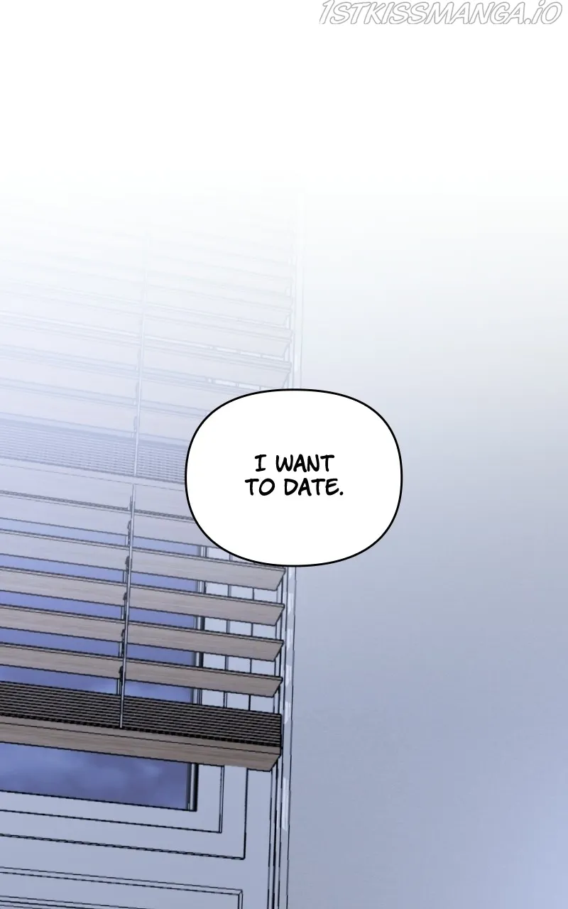 Kidults Chapter 69 Online - página 9