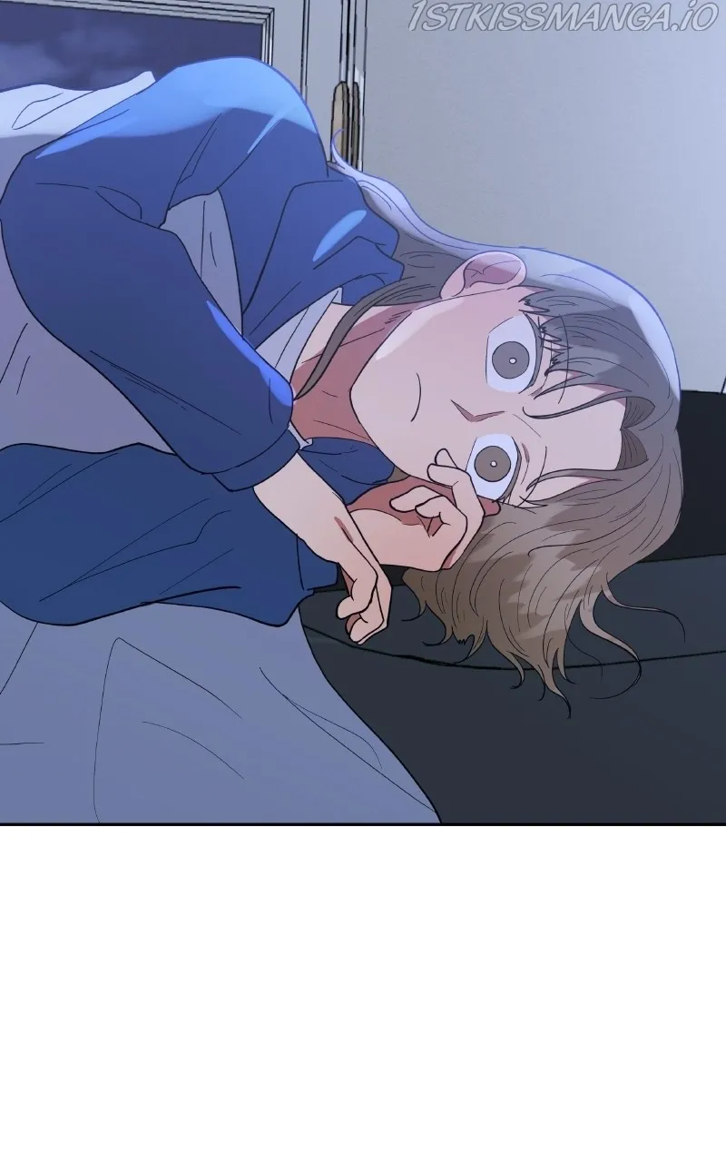 Kidults Chapter 69 Online - página 10