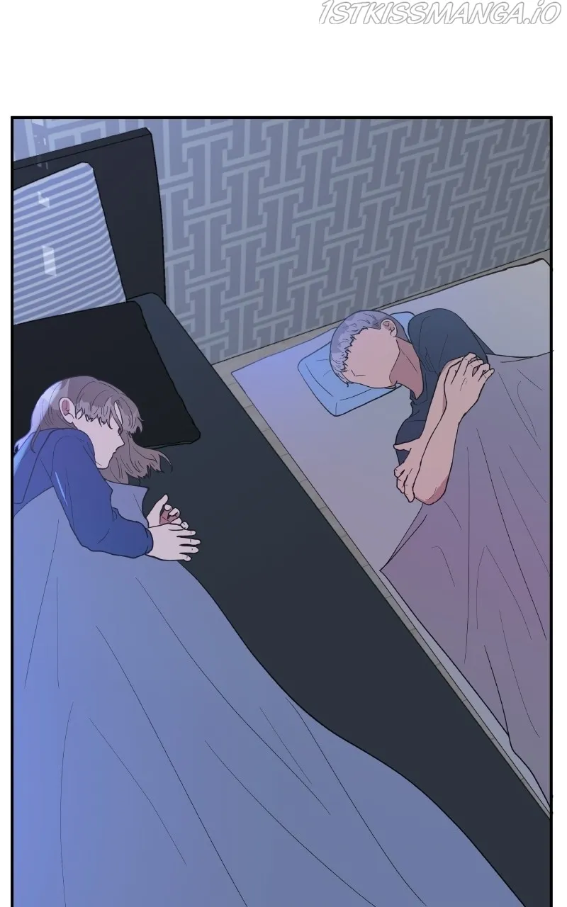 Kidults Chapter 69 Online - página 11