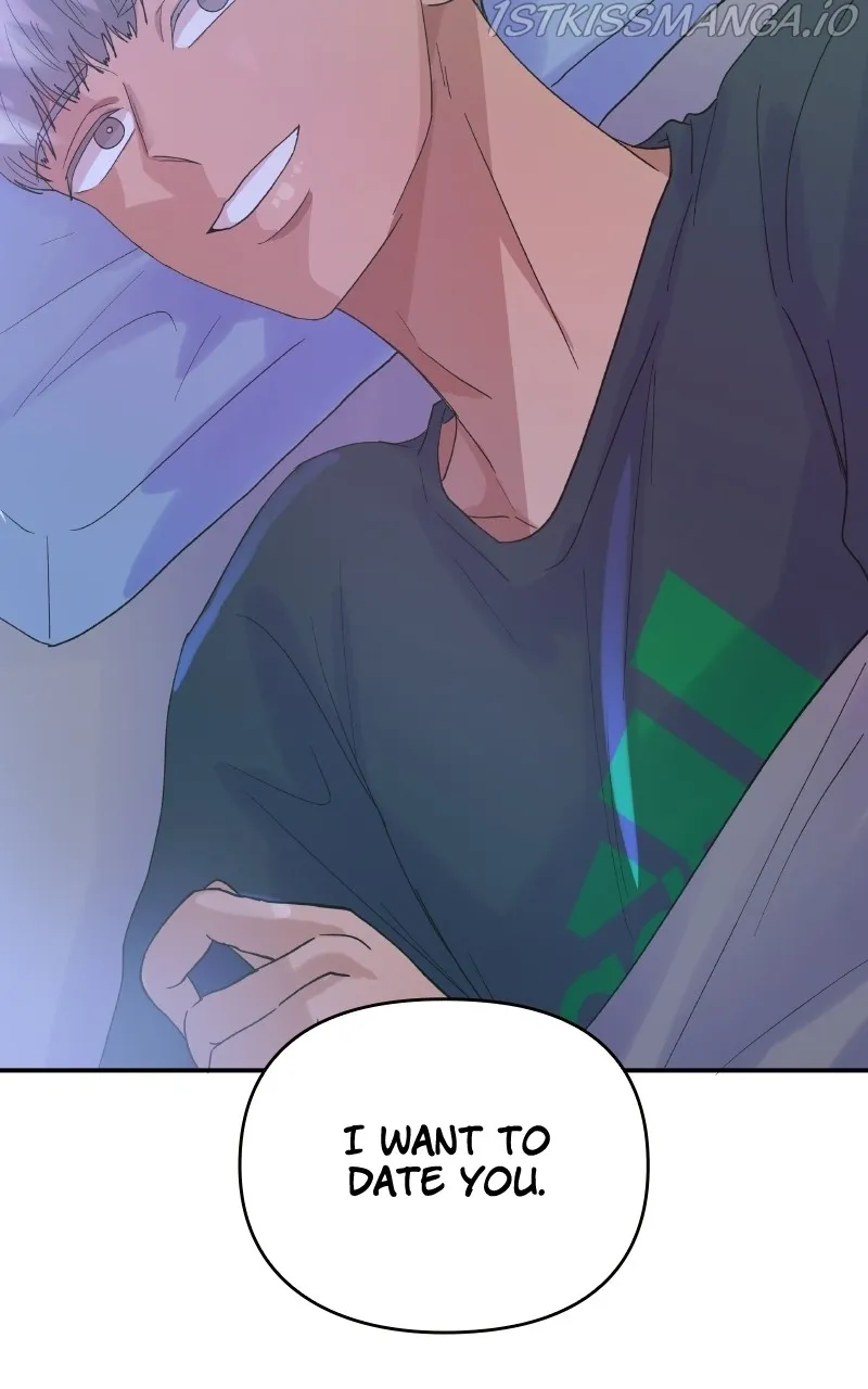 Kidults Chapter 69 Online - página 13