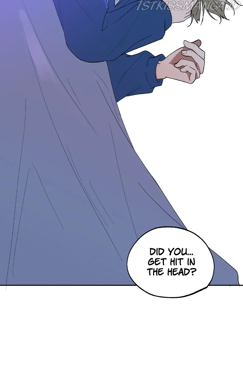 Kidults Chapter 69 Online - página 16