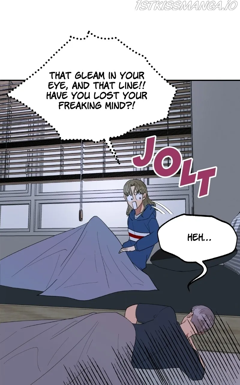 Kidults Chapter 69 Online - página 17
