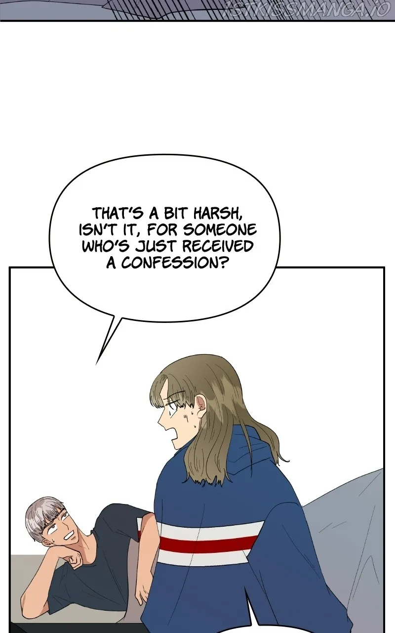 Kidults Chapter 69 Online - página 18