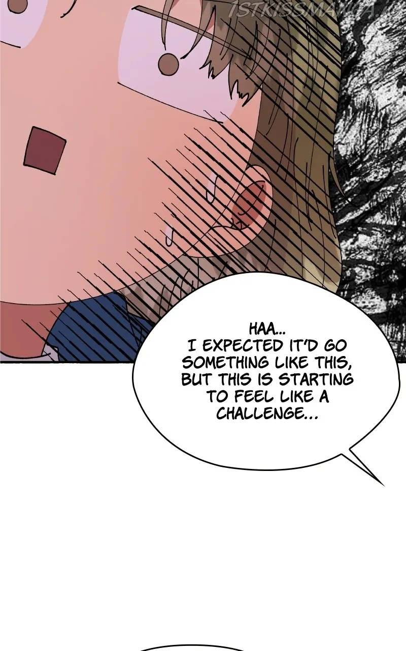Kidults Chapter 69 Online - página 20