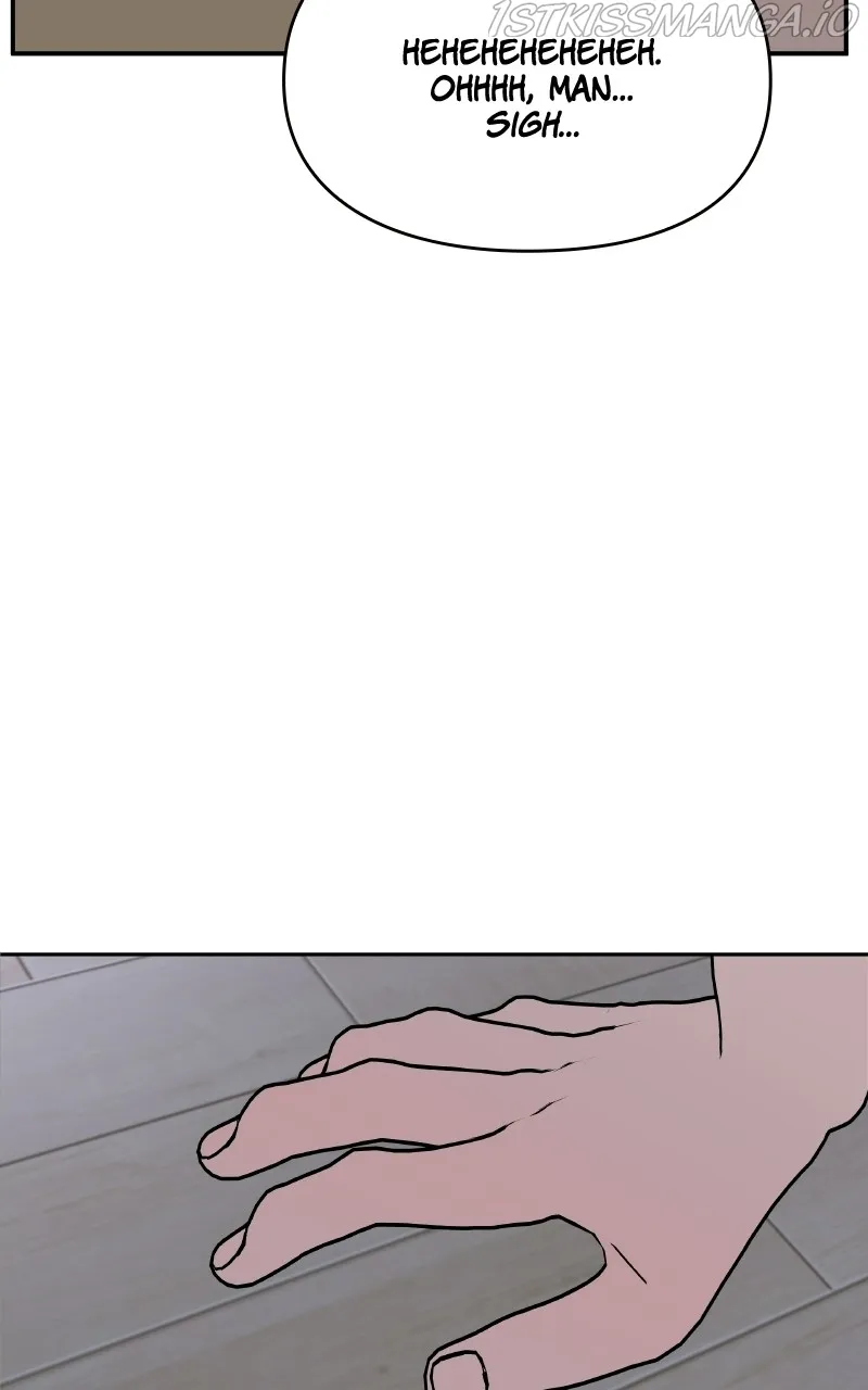 Kidults Chapter 69 Online - página 23