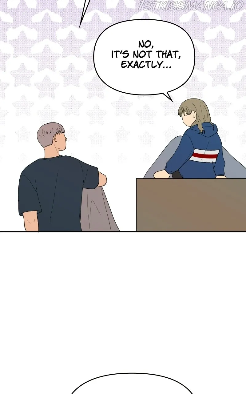 Kidults Chapter 69 Online - página 25