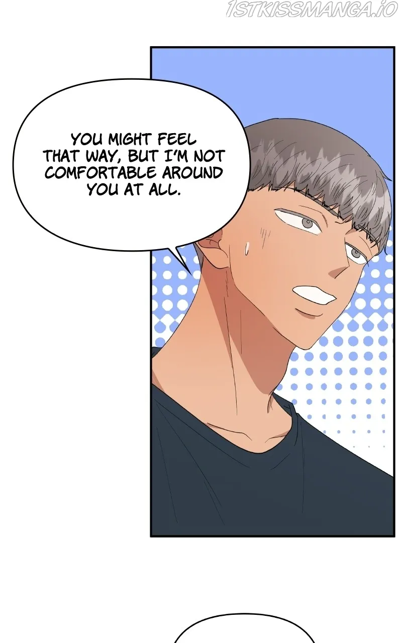 Kidults Chapter 69 Online - página 27