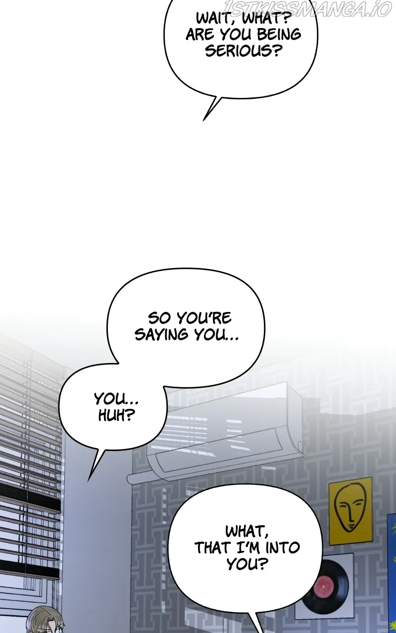 Kidults Chapter 69 Online - página 28