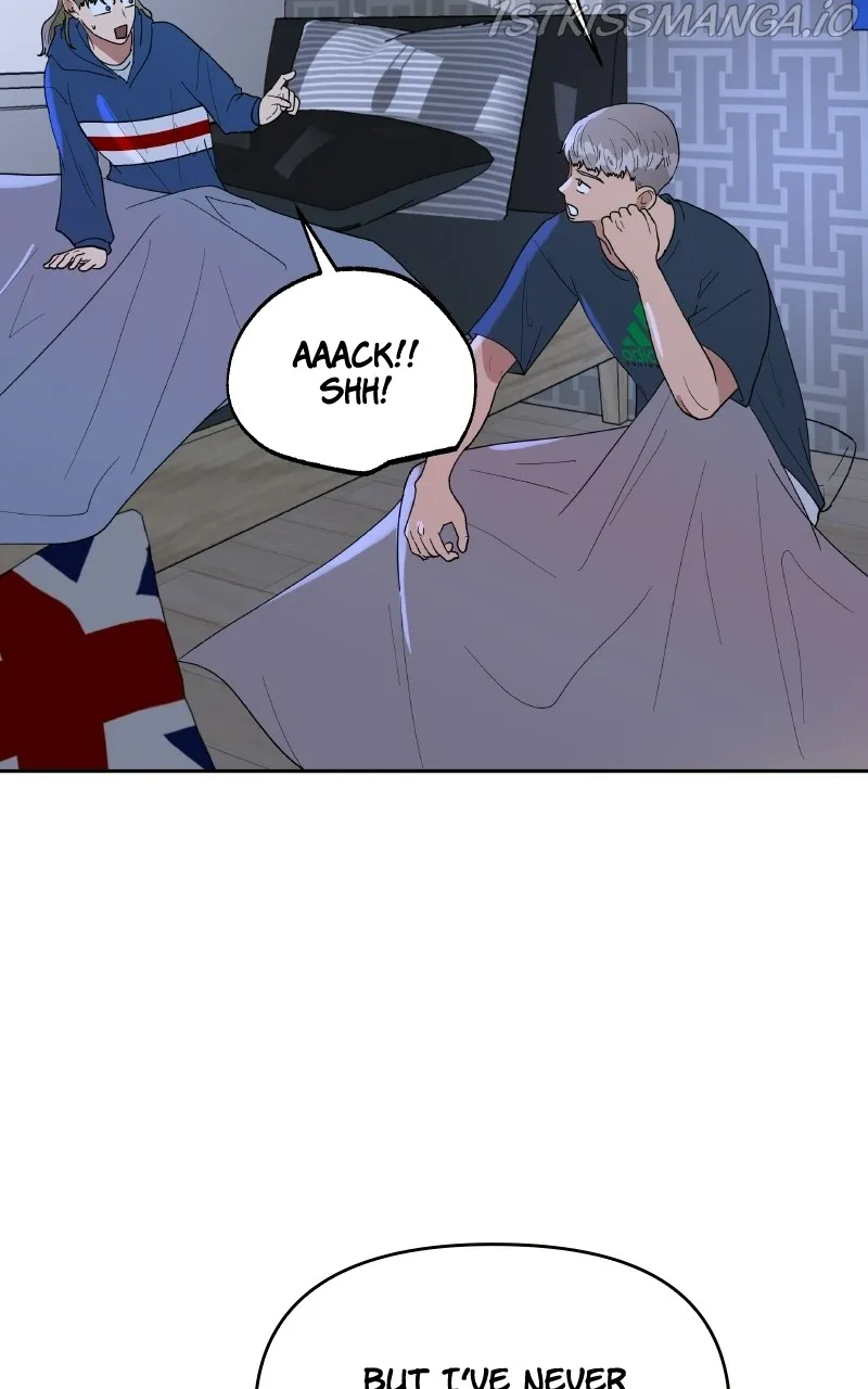 Kidults Chapter 69 Online - página 29