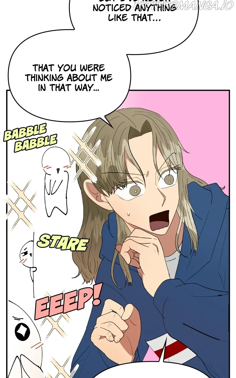 Kidults Chapter 69 Online - página 30
