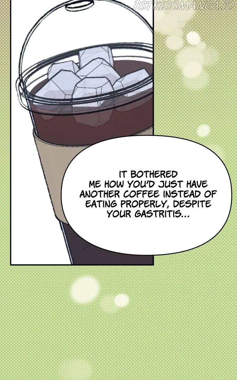 Kidults Chapter 69 Online - página 38