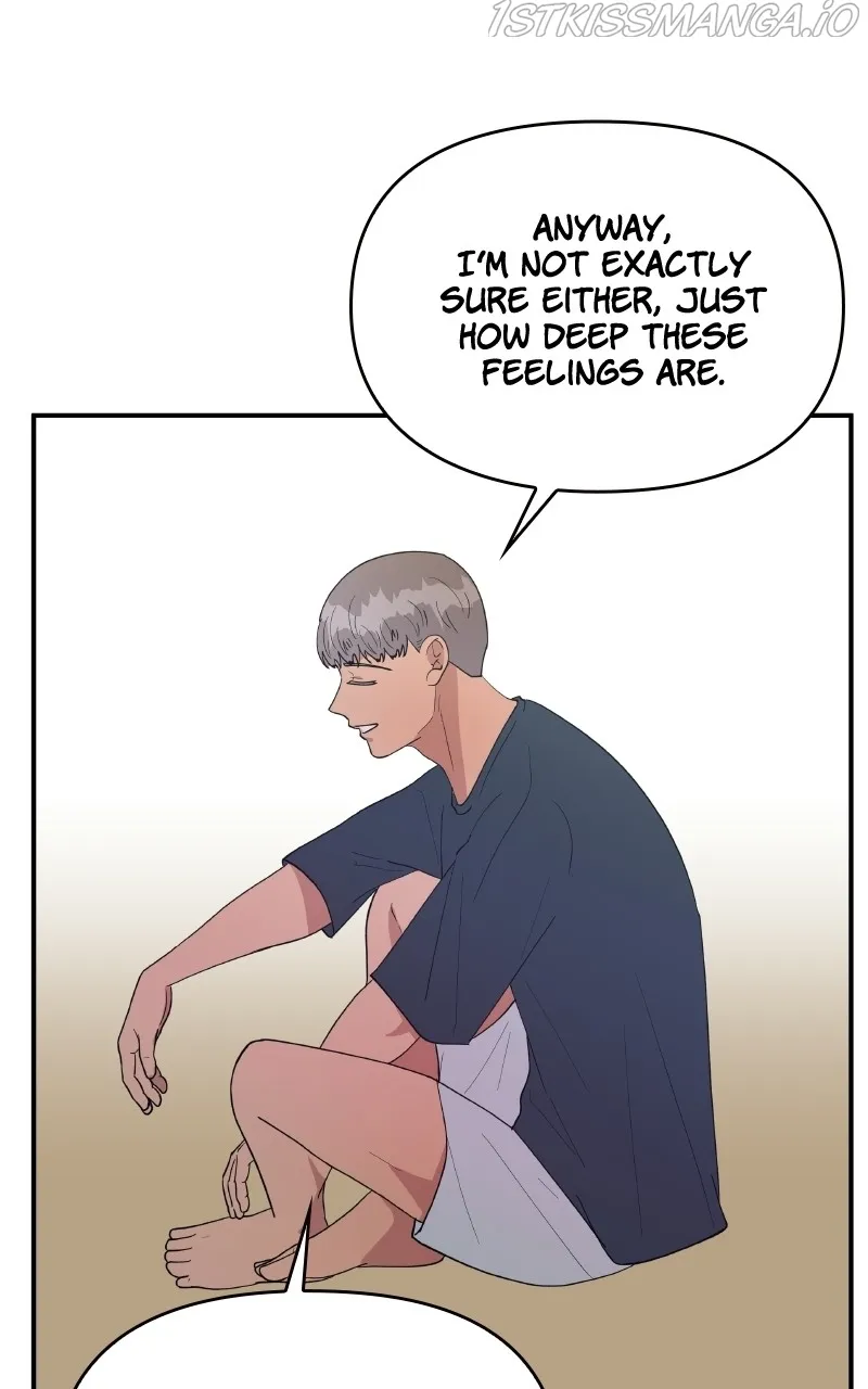 Kidults Chapter 69 Online - página 41