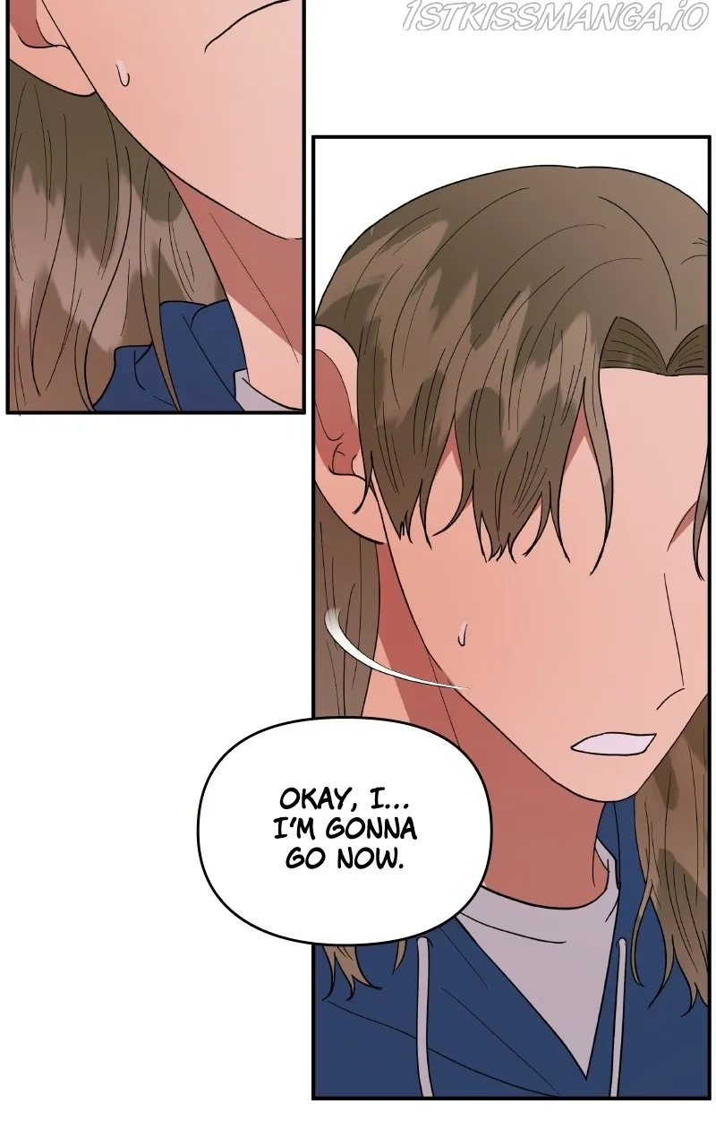 Kidults Chapter 69 Online - página 44