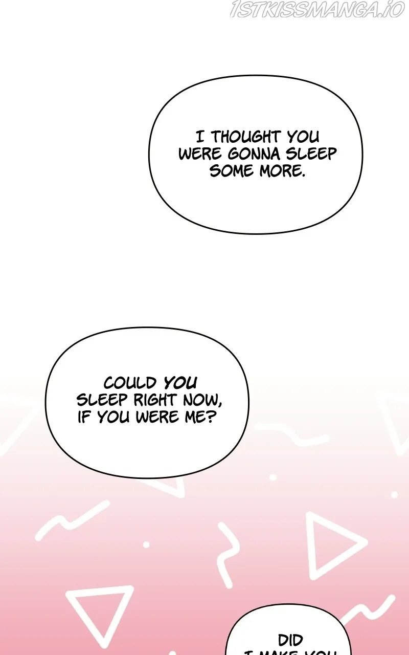 Kidults Chapter 69 Online - página 45