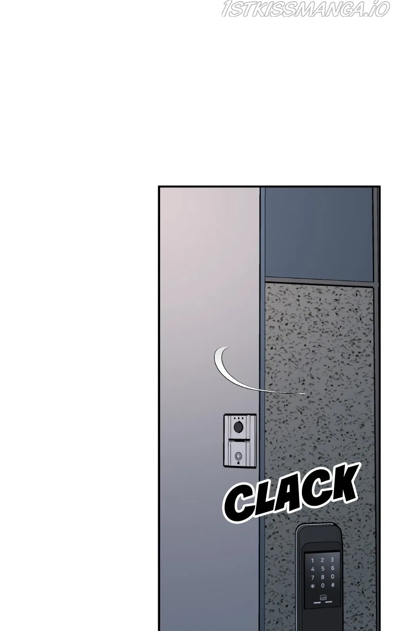 Kidults Chapter 69 Online - página 47