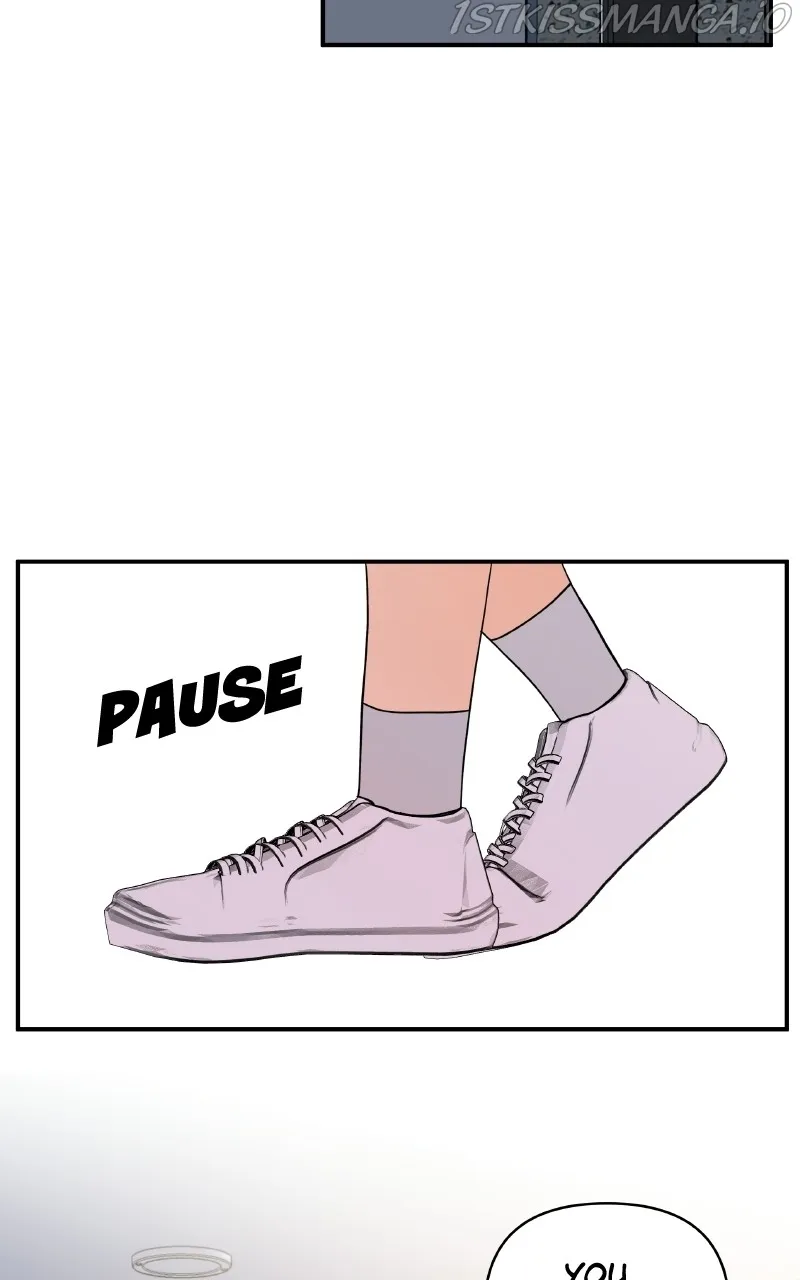 Kidults Chapter 69 Online - página 48