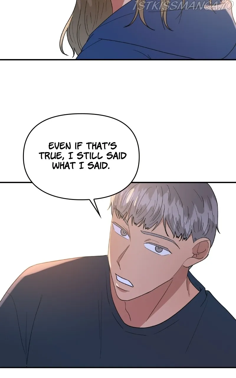 Kidults Chapter 69 Online - página 51