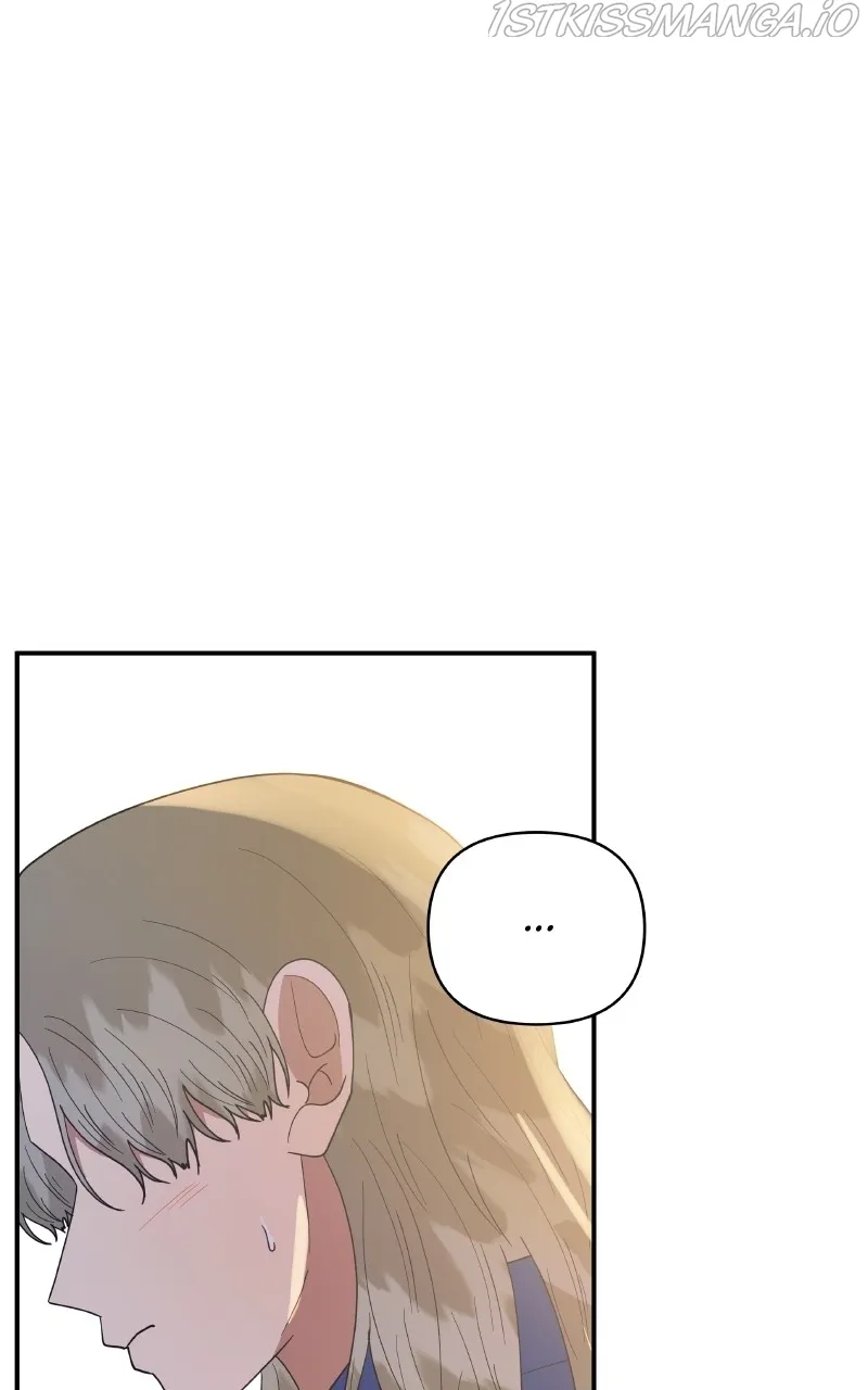 Kidults Chapter 69 Online - página 52