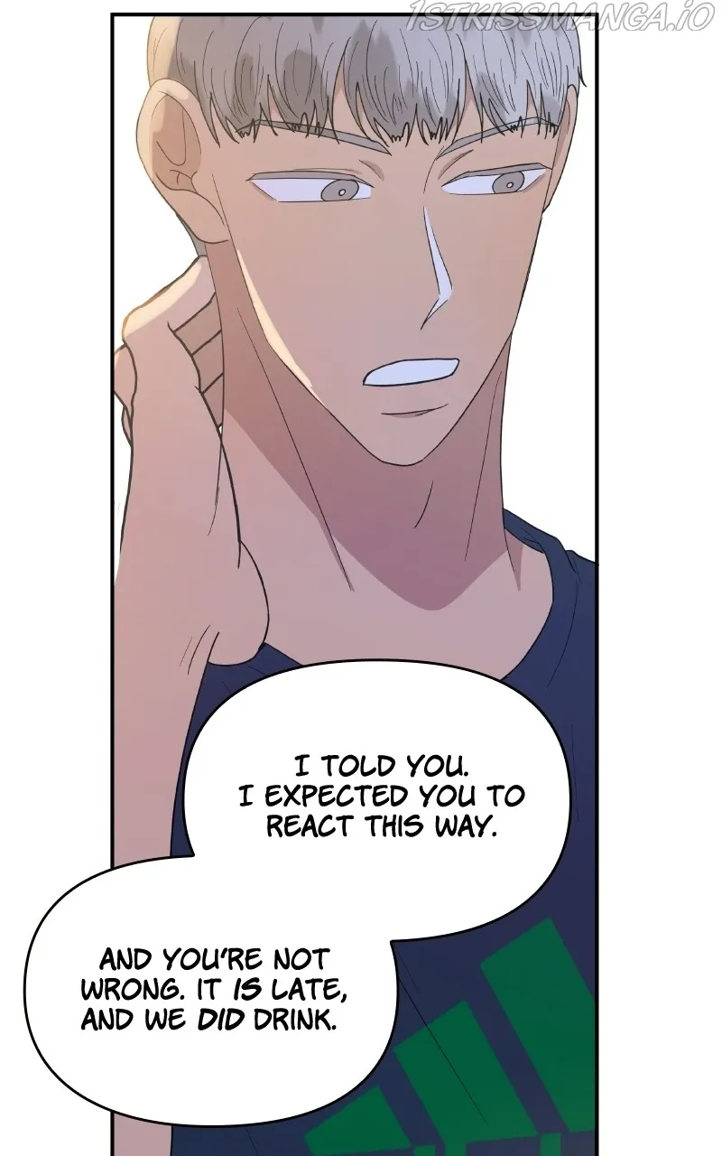 Kidults Chapter 69 Online - página 55