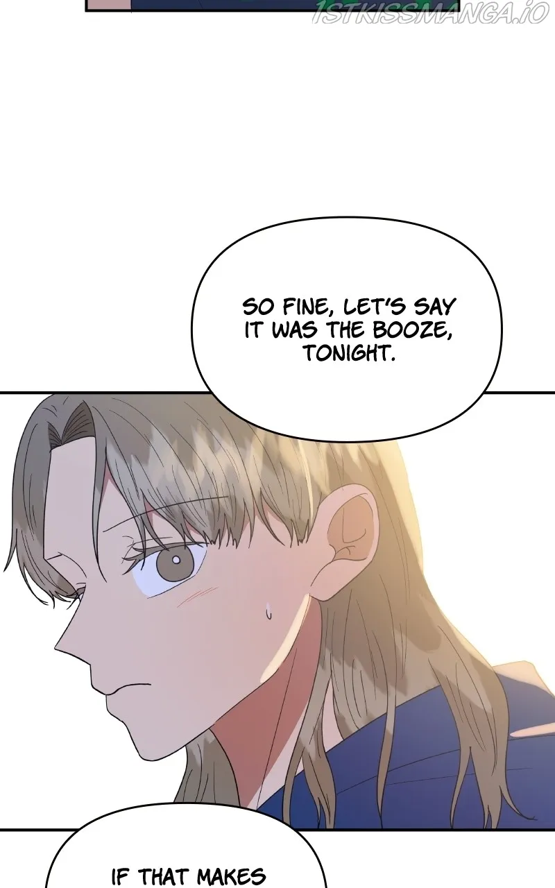 Kidults Chapter 69 Online - página 56