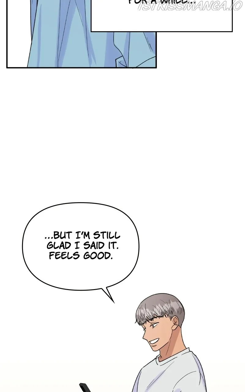 Kidults Chapter 69 Online - página 66