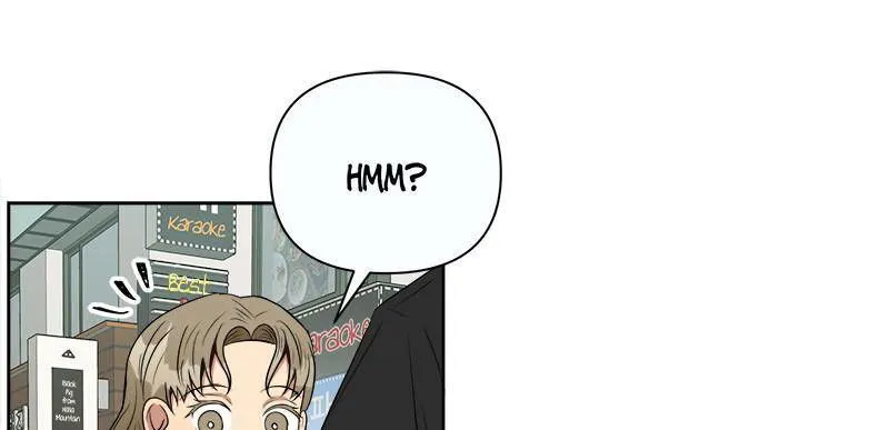 Kidults Chapter 7 Online - página 2