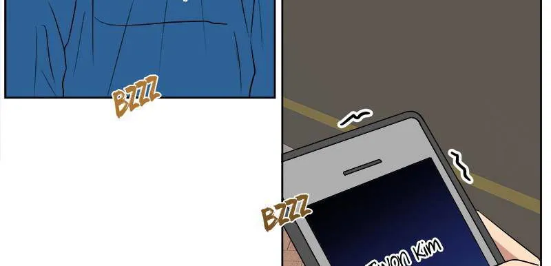 Kidults Chapter 7 Online - página 4