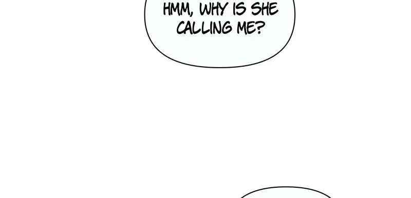 Kidults Chapter 7 Online - página 6