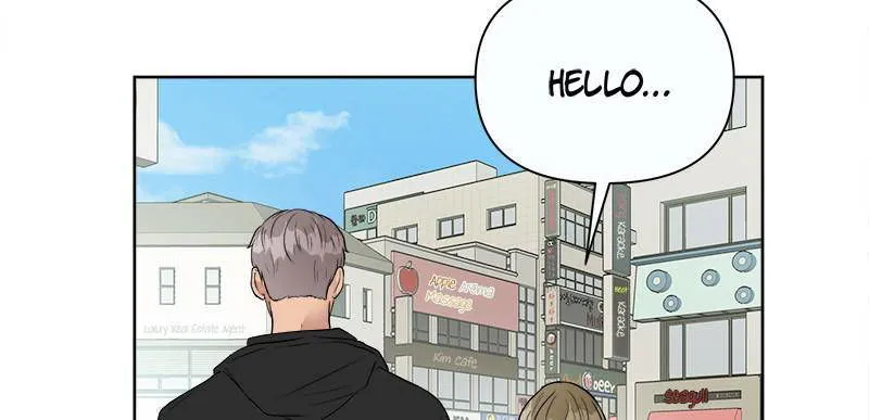 Kidults Chapter 7 Online - página 7