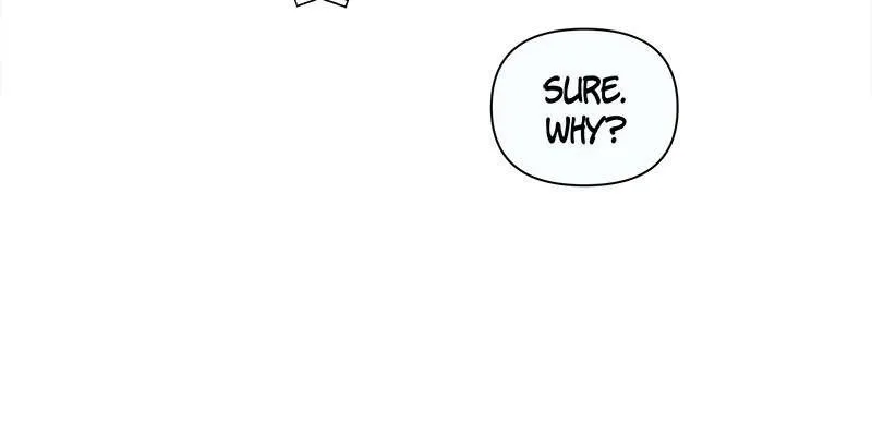 Kidults Chapter 7 Online - página 9