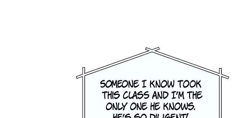 Kidults Chapter 7 Online - página 11
